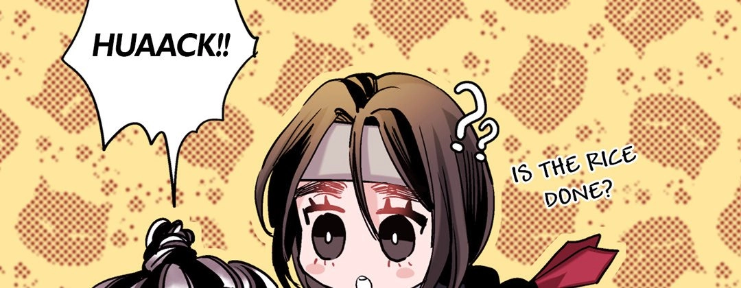 Read Prince Bari chapter 54 image 181 on Lezhin