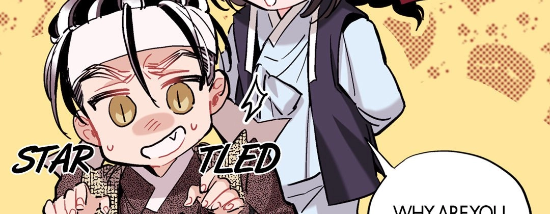 Read Prince Bari chapter 54 image 182 on Lezhin
