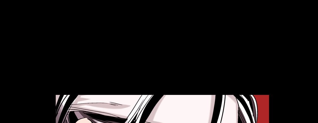 Read Prince Bari chapter 54 image 184 on Lezhin
