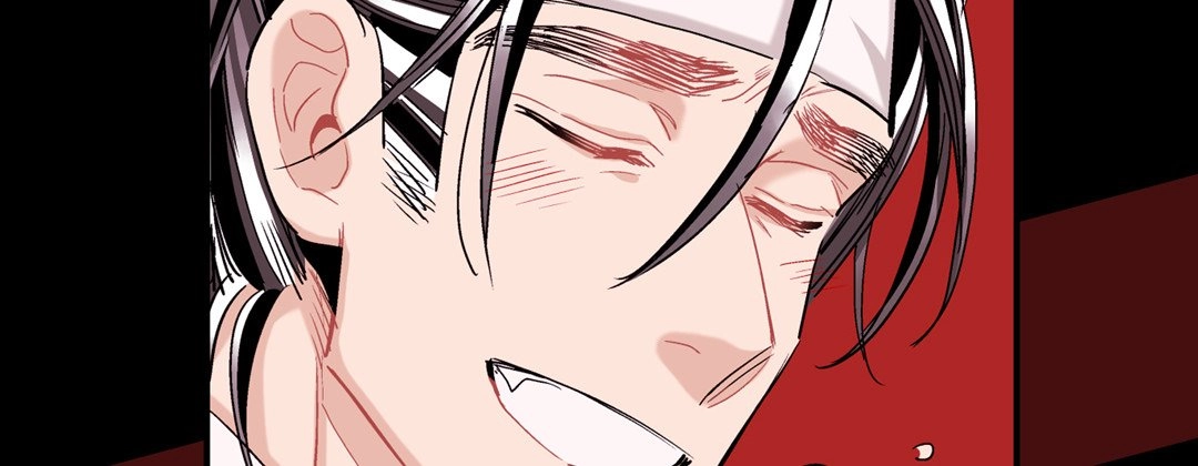 Read Prince Bari chapter 54 image 185 on Lezhin