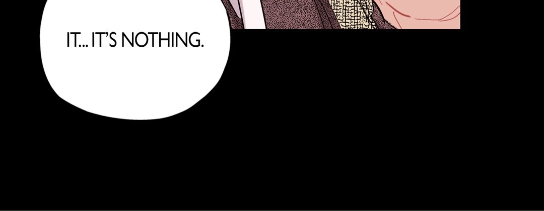 Read Prince Bari chapter 54 image 187 on Lezhin