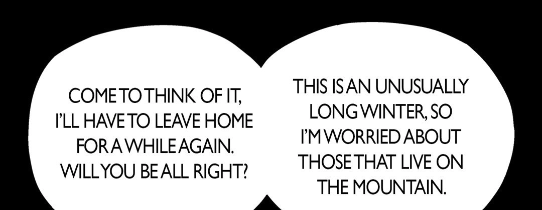 Read Prince Bari chapter 54 image 188 on Lezhin