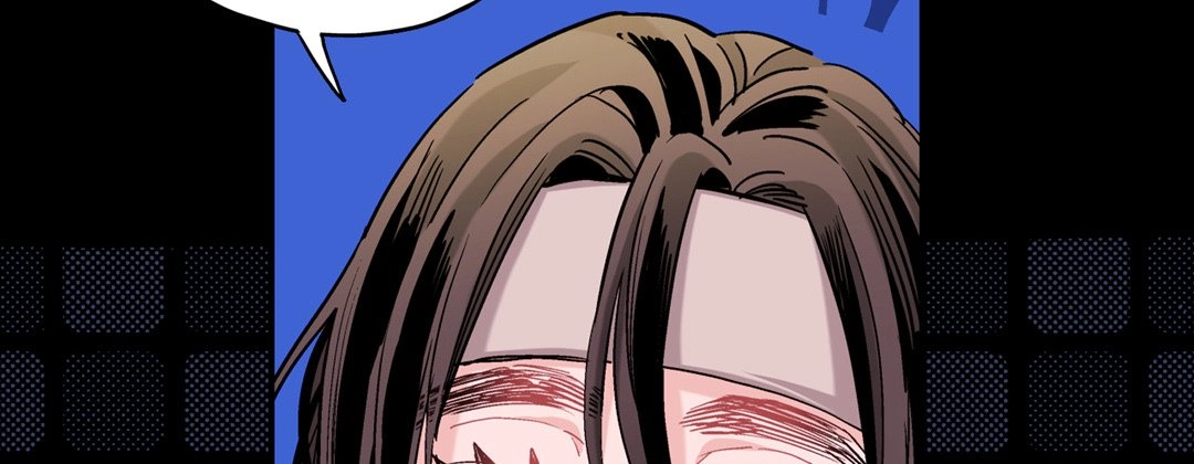 Read Prince Bari chapter 54 image 193 on Lezhin