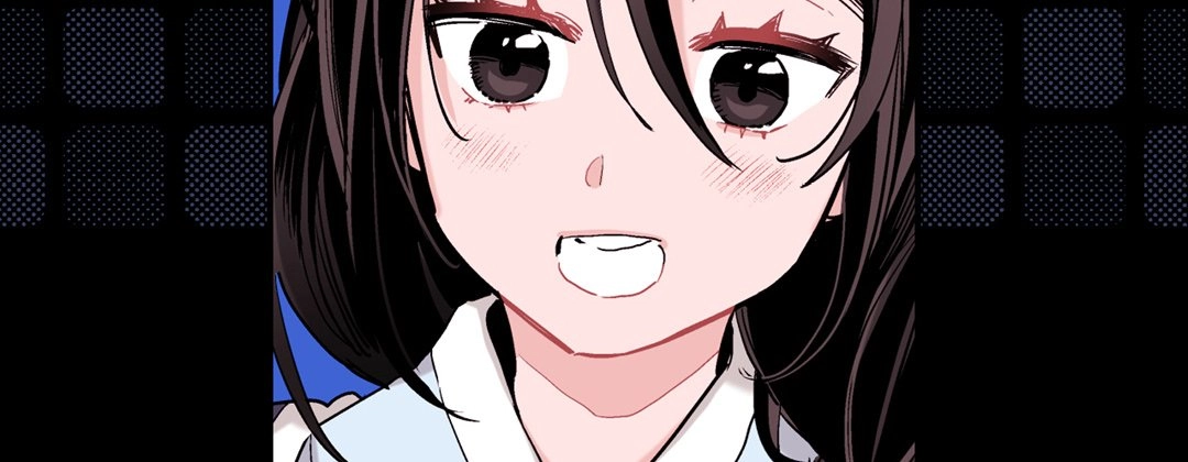 Read Prince Bari chapter 54 image 194 on Lezhin