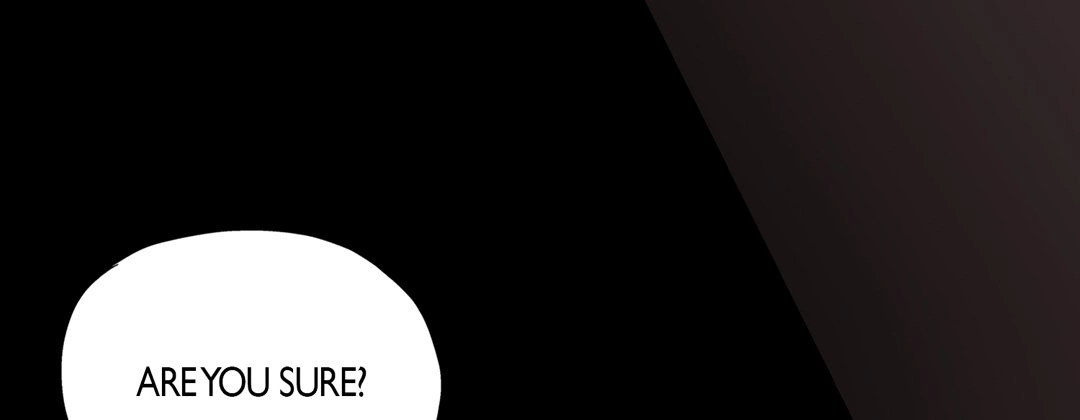 Read Prince Bari chapter 54 image 196 on Lezhin