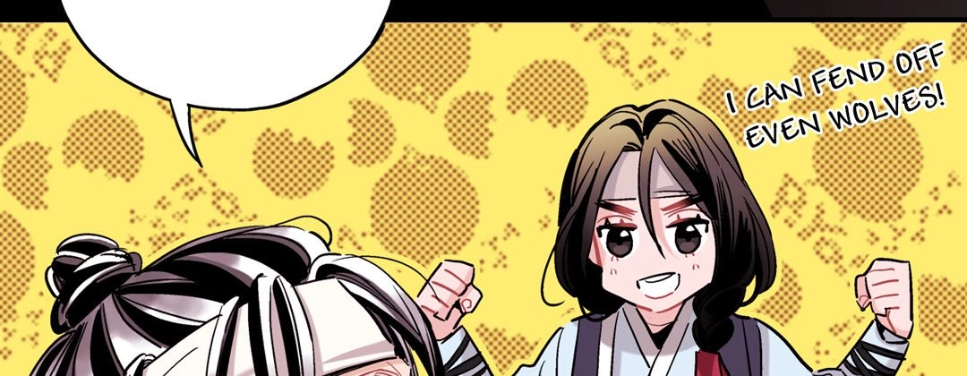 Read Prince Bari chapter 54 image 197 on Lezhin