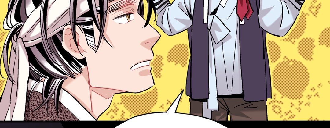 Read Prince Bari chapter 54 image 198 on Lezhin