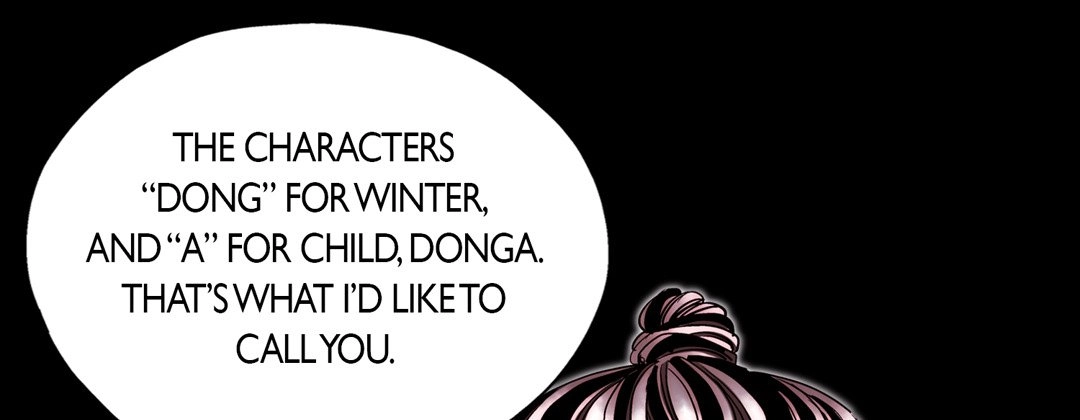 Read Prince Bari chapter 54 image 20 on Lezhin