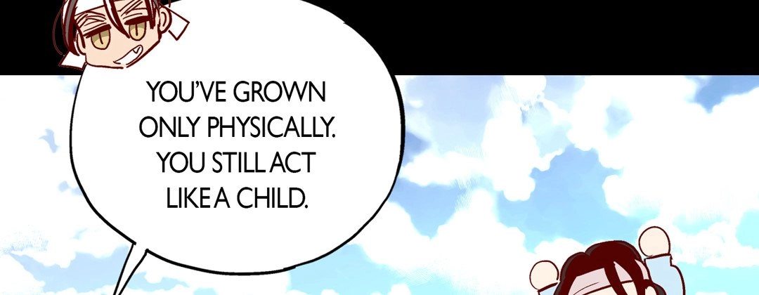 Read Prince Bari chapter 54 image 201 on Lezhin