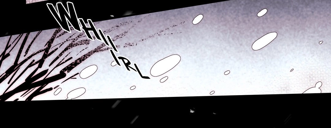 Read Prince Bari chapter 54 image 206 on Lezhin
