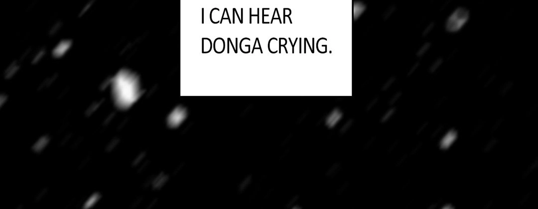 Read Prince Bari chapter 54 image 209 on Lezhin