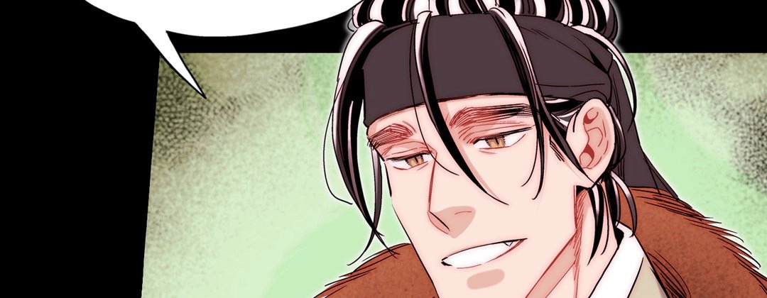 Read Prince Bari chapter 54 image 21 on Lezhin