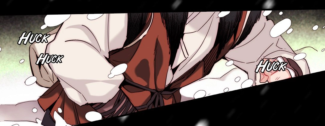 Read Prince Bari chapter 54 image 210 on Lezhin