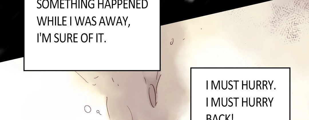 Read Prince Bari chapter 54 image 213 on Lezhin