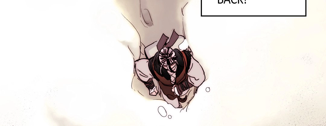 Read Prince Bari chapter 54 image 214 on Lezhin