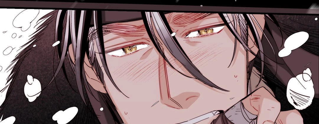 Read Prince Bari chapter 54 image 217 on Lezhin