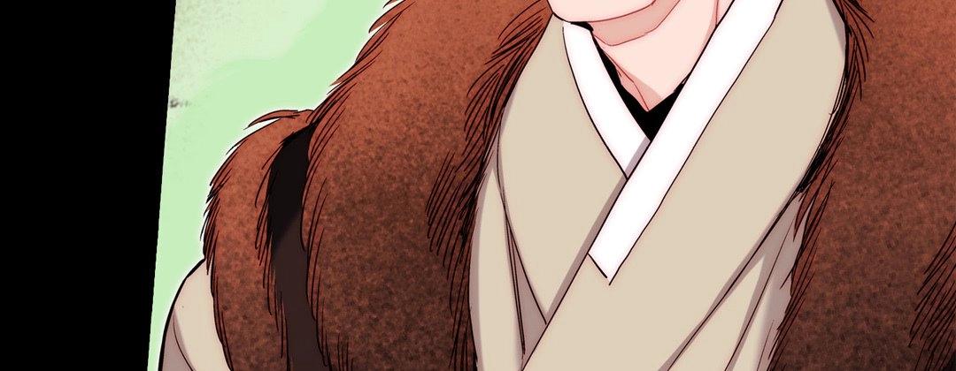 Read Prince Bari chapter 54 image 22 on Lezhin