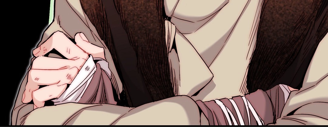 Read Prince Bari chapter 54 image 23 on Lezhin
