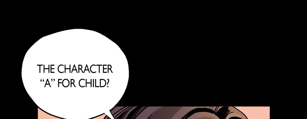 Read Prince Bari chapter 54 image 24 on Lezhin