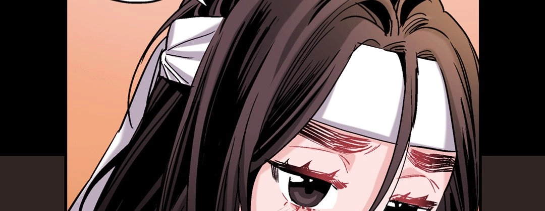 Read Prince Bari chapter 54 image 25 on Lezhin