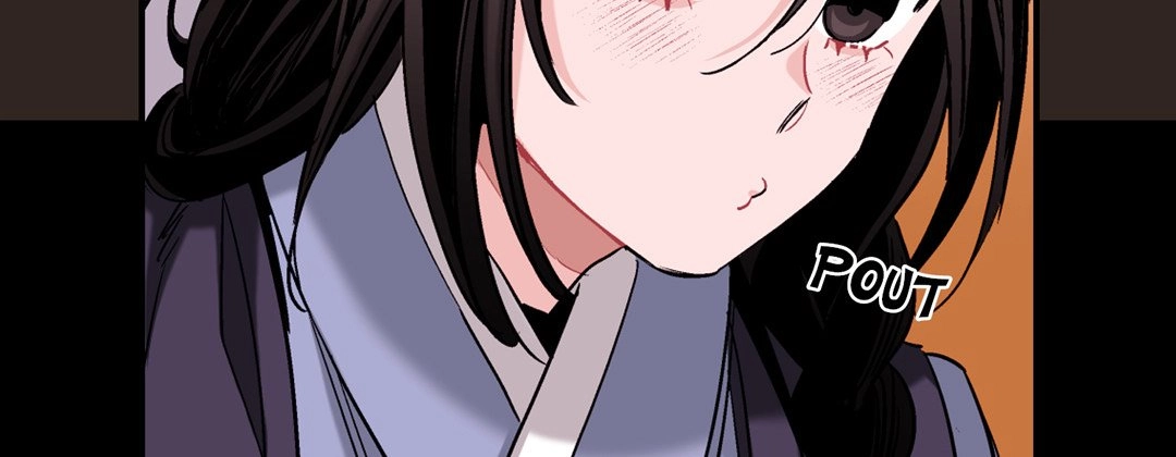 Read Prince Bari chapter 54 image 26 on Lezhin
