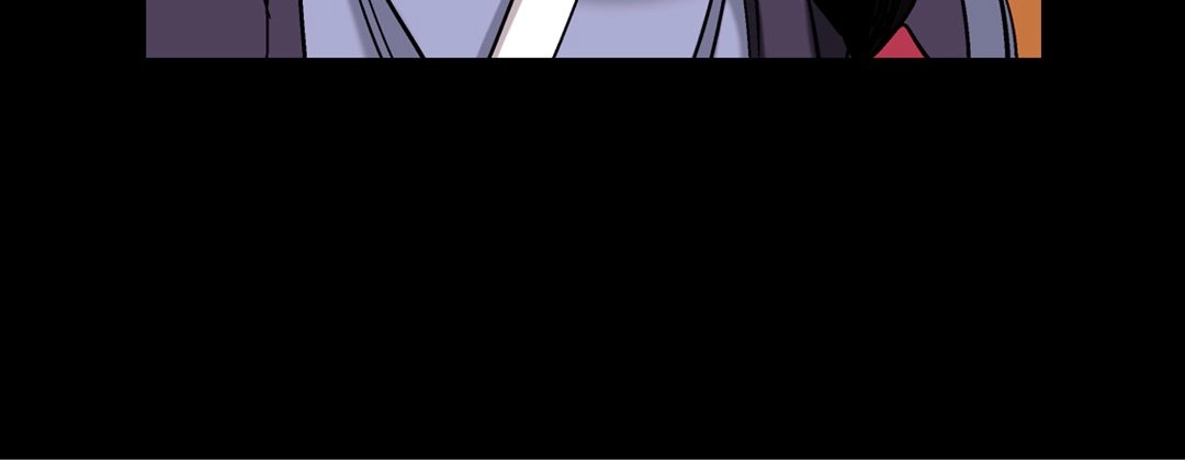 Read Prince Bari chapter 54 image 27 on Lezhin