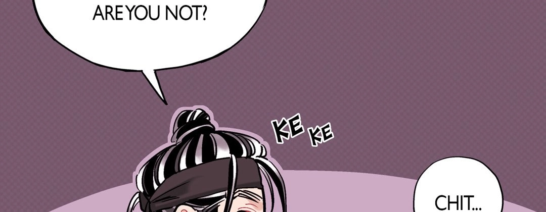 Read Prince Bari chapter 54 image 29 on Lezhin