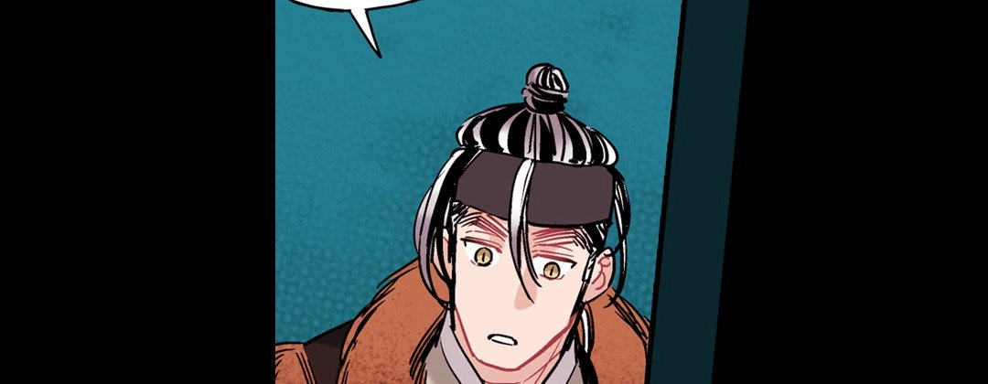 Read Prince Bari chapter 54 image 33 on Lezhin