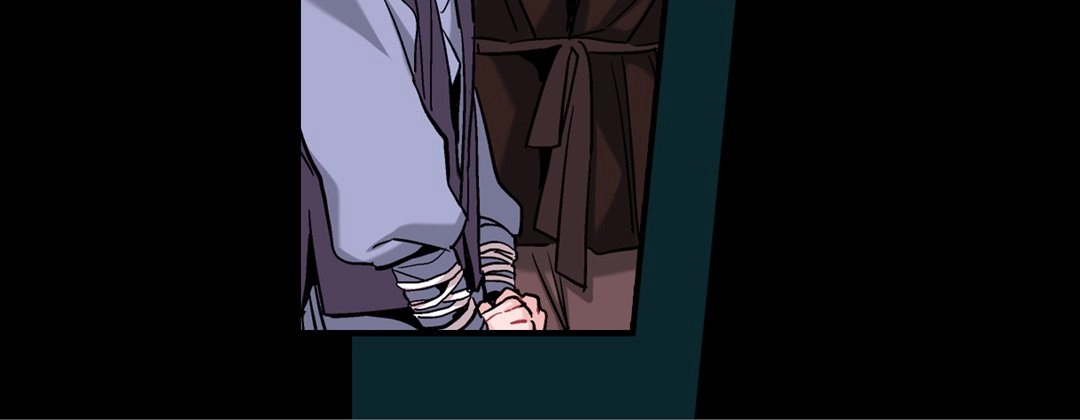 Read Prince Bari chapter 54 image 35 on Lezhin