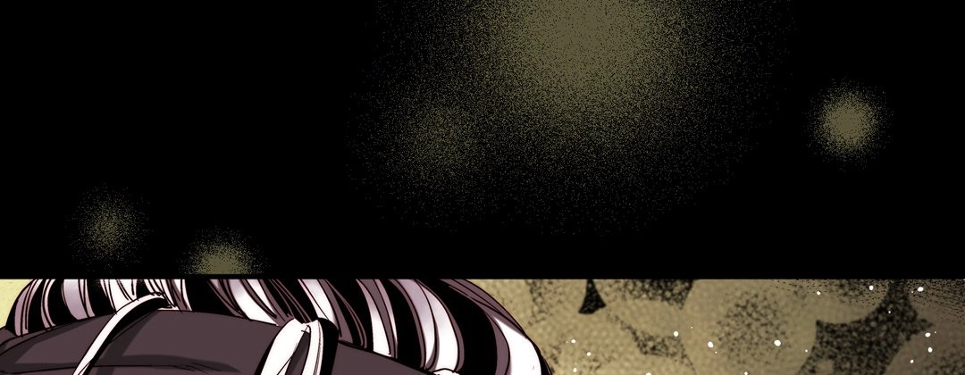 Read Prince Bari chapter 54 image 36 on Lezhin