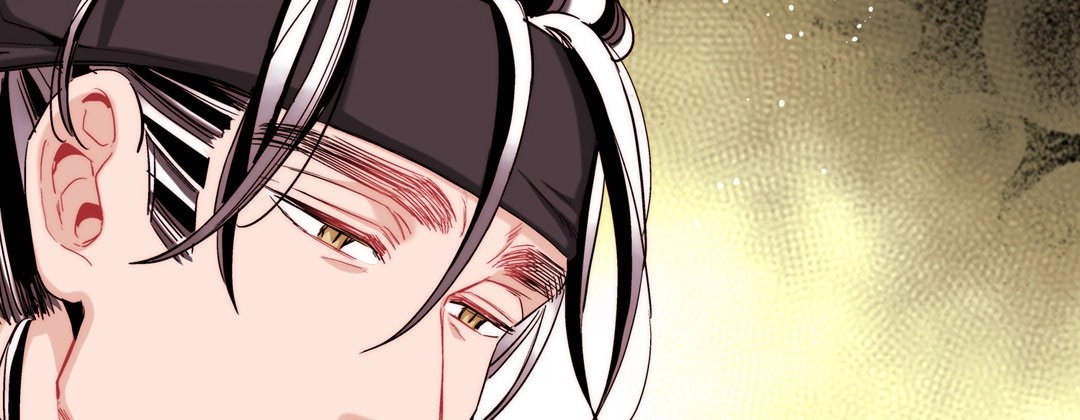 Read Prince Bari chapter 54 image 37 on Lezhin