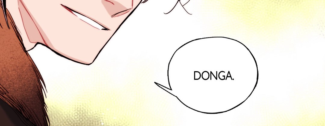 Read Prince Bari chapter 54 image 38 on Lezhin