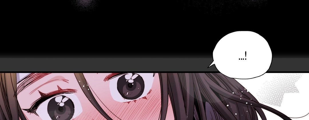 Read Prince Bari chapter 54 image 41 on Lezhin