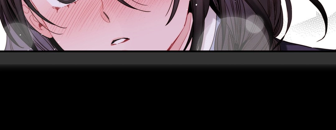 Read Prince Bari chapter 54 image 42 on Lezhin