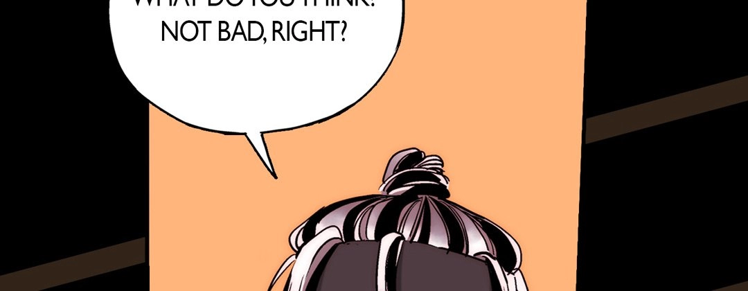 Read Prince Bari chapter 54 image 45 on Lezhin