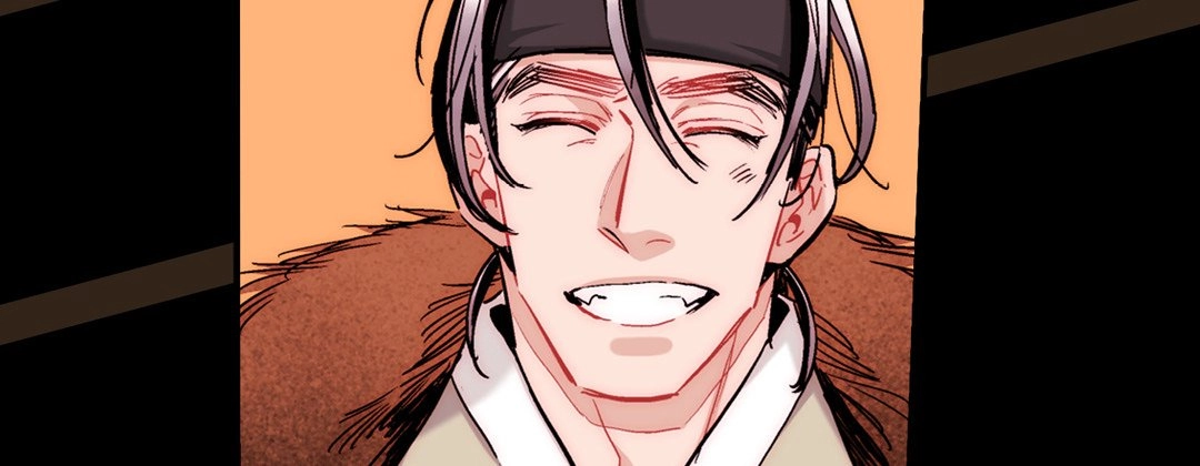 Read Prince Bari chapter 54 image 46 on Lezhin