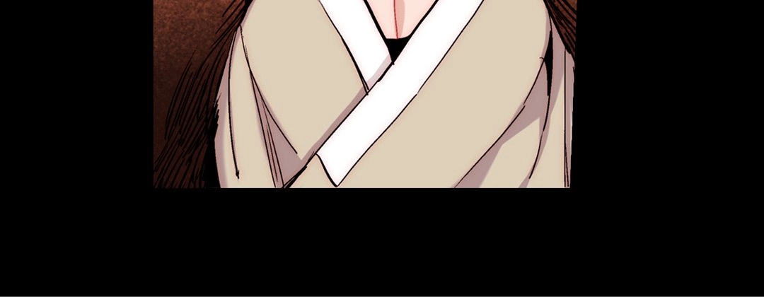 Read Prince Bari chapter 54 image 47 on Lezhin