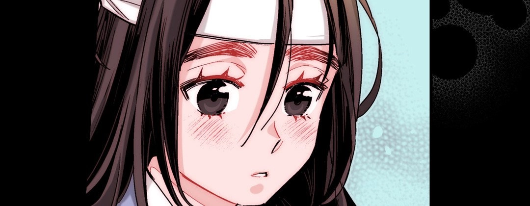 Read Prince Bari chapter 54 image 49 on Lezhin