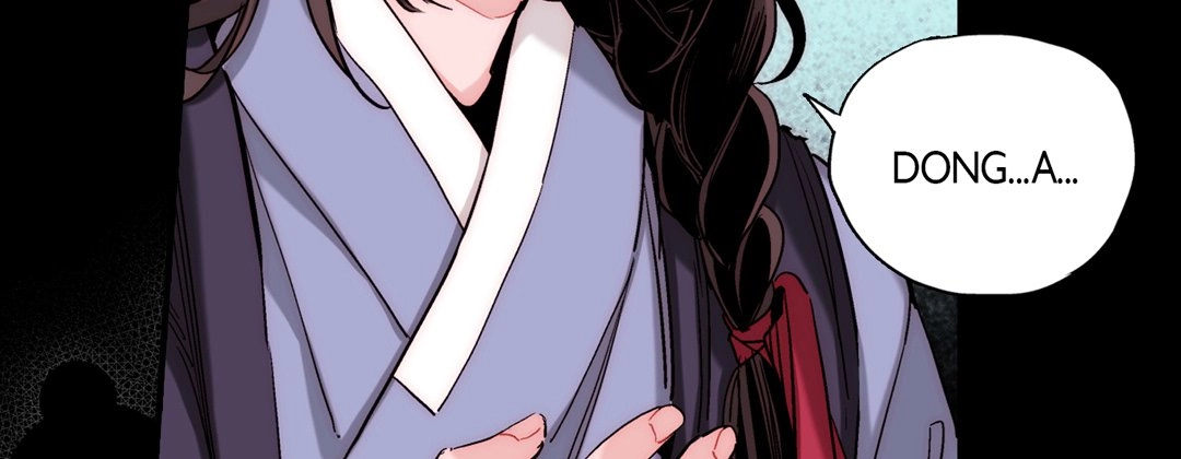 Read Prince Bari chapter 54 image 50 on Lezhin