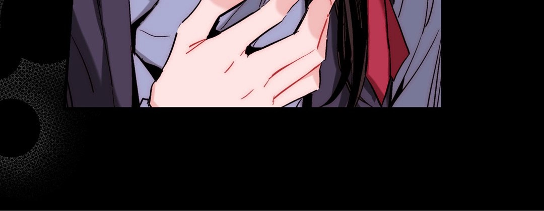 Read Prince Bari chapter 54 image 51 on Lezhin