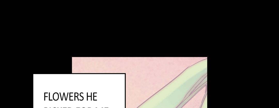 Read Prince Bari chapter 54 image 52 on Lezhin