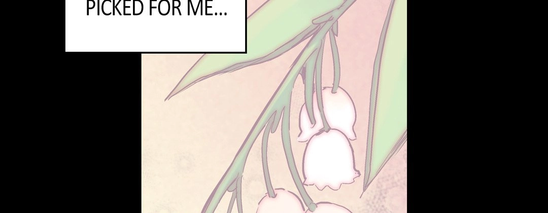 Read Prince Bari chapter 54 image 53 on Lezhin