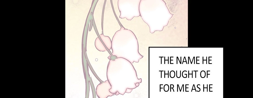 Read Prince Bari chapter 54 image 54 on Lezhin