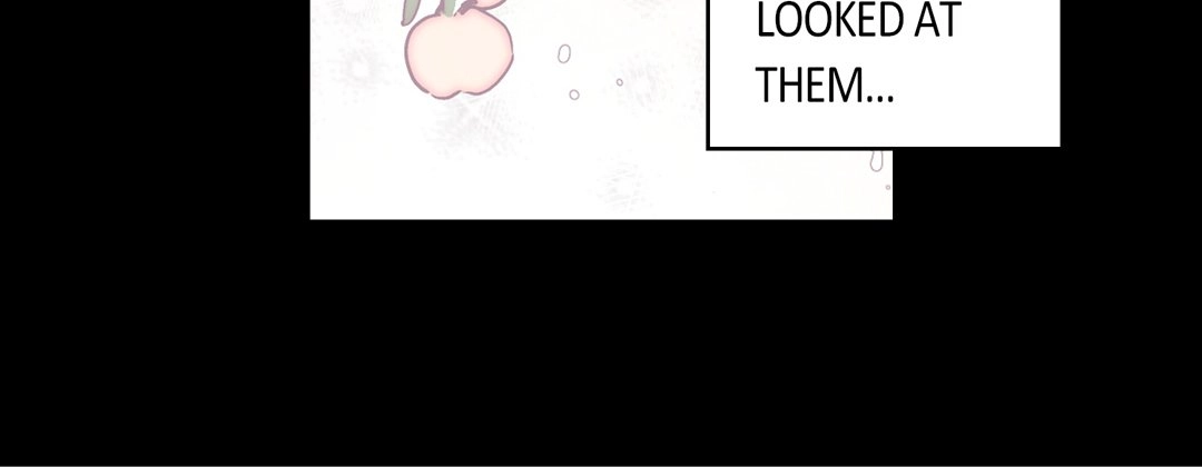 Read Prince Bari chapter 54 image 55 on Lezhin