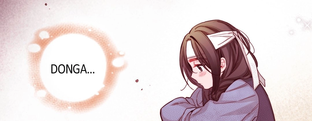 Read Prince Bari chapter 54 image 57 on Lezhin