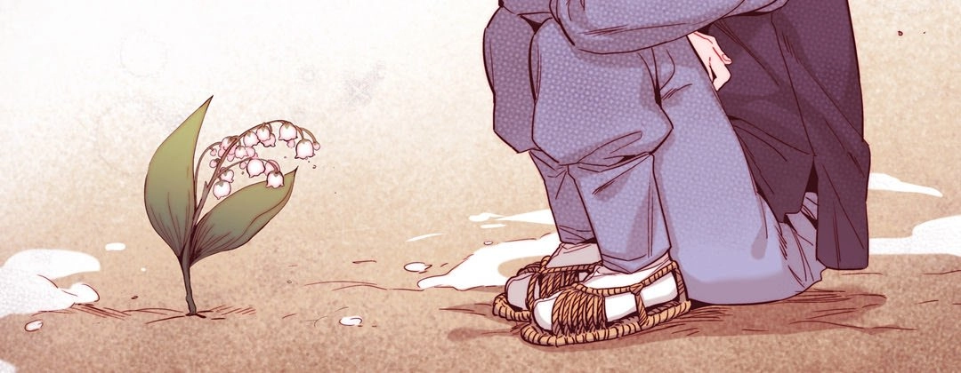 Read Prince Bari chapter 54 image 58 on Lezhin