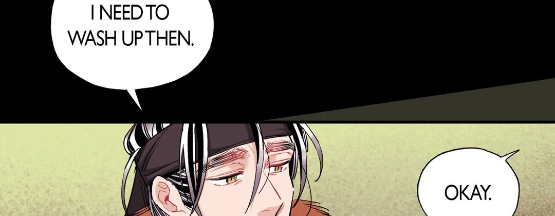Read Prince Bari chapter 54 image 61 on Lezhin