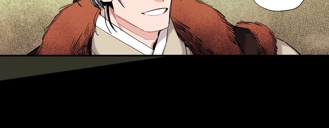Read Prince Bari chapter 54 image 62 on Lezhin