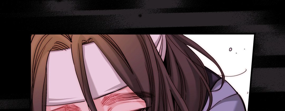 Read Prince Bari chapter 54 image 64 on Lezhin