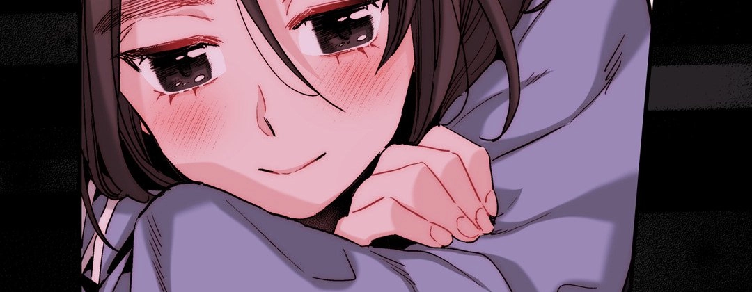 Read Prince Bari chapter 54 image 65 on Lezhin